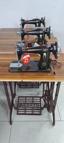 IMG-20240902-WA0126