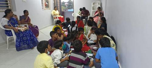 IMG-20240902-WA0136