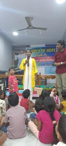 IMG-20240902-WA0138
