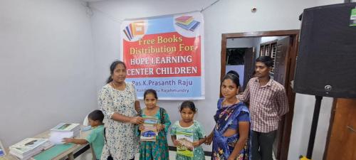 IMG-20240902-WA0156