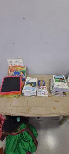 IMG-20240902-WA0158